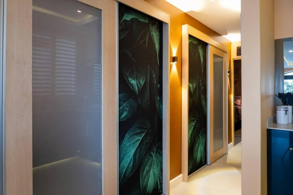 Beachfront Luxury - 2 Chaka'S Place Ballito Zewnętrze zdjęcie